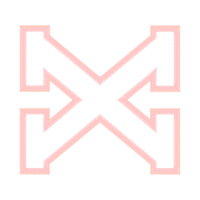 Zabol Patches Zabol Patches