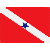 Zeeland Patches Zeeland Patches