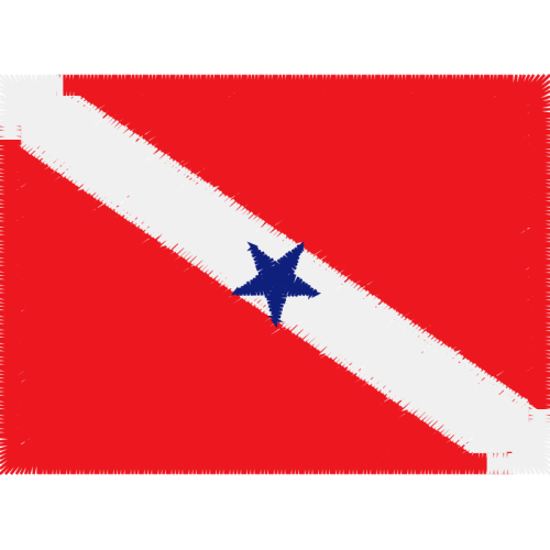 Zeeland Patches Zeeland Patches