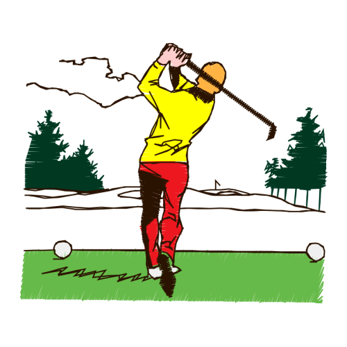 Cartoon Patches Cartoon Patches