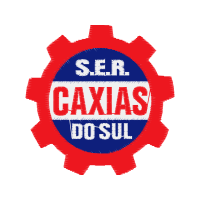 Early Childhood Patches Early Childhood Patches