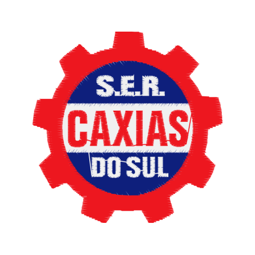 Early Childhood Patches Early Childhood Patches