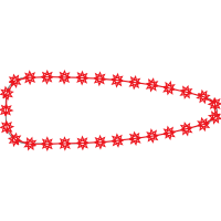 Ghd Patches Ghd Patches