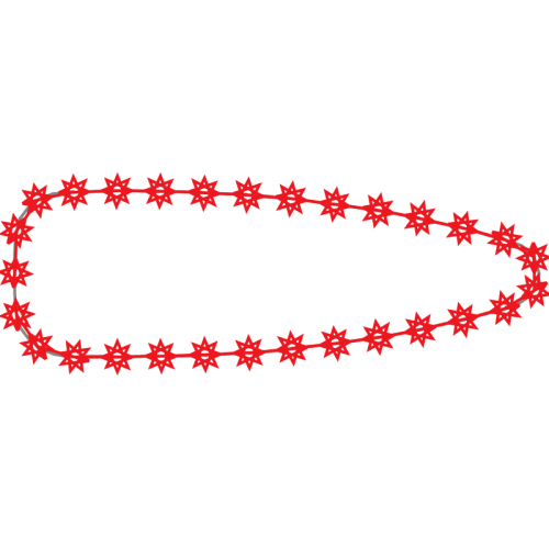 Ghd Patches Ghd Patches