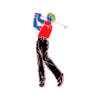 Illustration Patches Illustration Patches