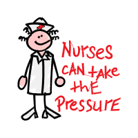 Illustration Patches Illustration Patches