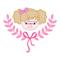 Law Patches Law Patches