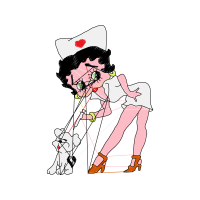 Sunset Kava Bar Patches Sunset Kava Bar Patches