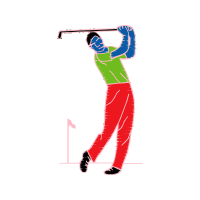 Toss A Bocce Ball Patches Toss A Bocce Ball Patches