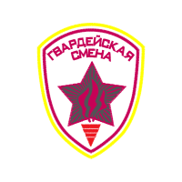 Akrofu Patches Akrofu Patches