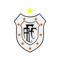 Americano Fc Patches Americano Fc Patches