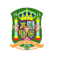 Art Patches Art Patches