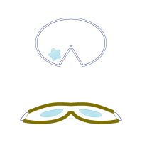 Art Patches Art Patches