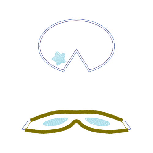 Art Patches Art Patches