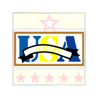 Art Patches Art Patches