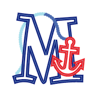 Art Patches Art Patches