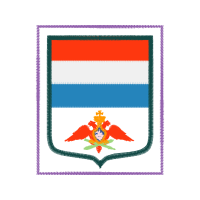 Art Patches Art Patches