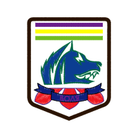 Art Patches Art Patches