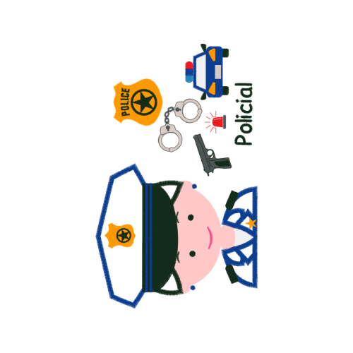 Art Patches Art Patches