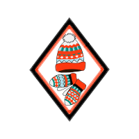 Badge Bundle Patches