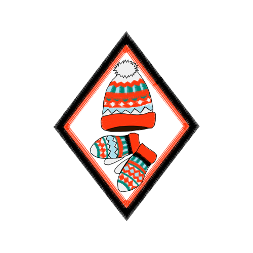 Badge Bundle Patches Badge Bundle Patches