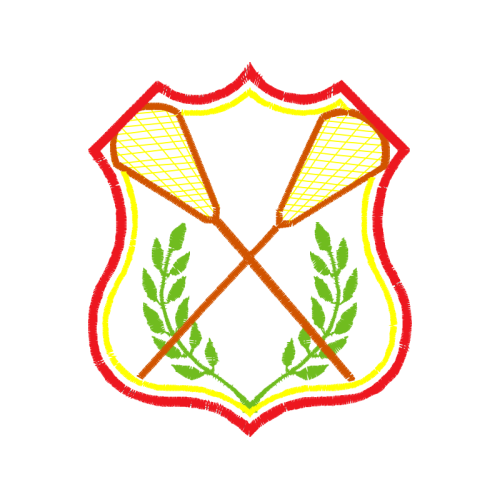 Badge Patches Badge Patches