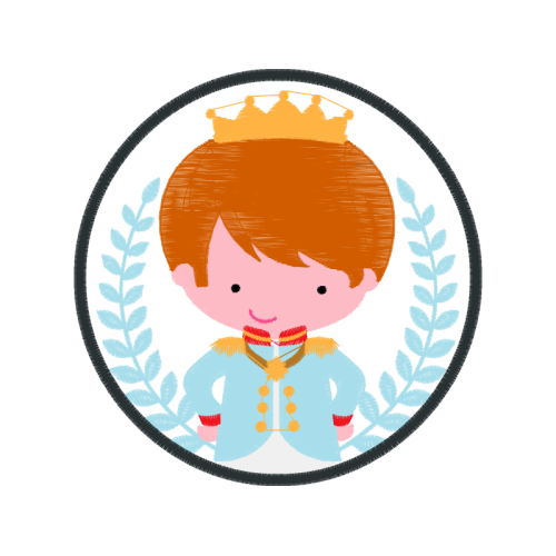 Bangladesh Awami Swechasebak League Patches Bangladesh Awami Swechasebak League Patches