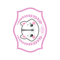 Candle Patches Candle Patches