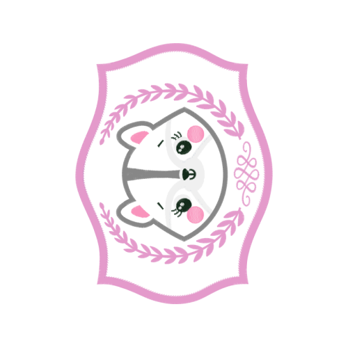 Candle Patches Candle Patches