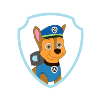 Cartoon Patches Cartoon Patches