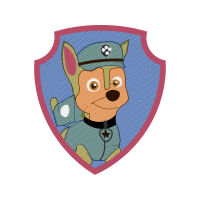 Cartoon Patches Cartoon Patches