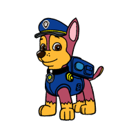 Cartoon Patches Cartoon Patches