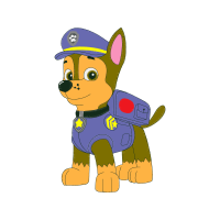 Cartoon Patches Cartoon Patches