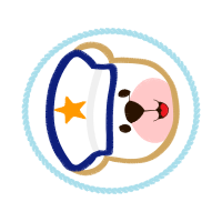 Certification Patches Certification Patches