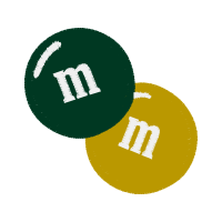 Circle Patches Circle Patches