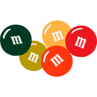 Circle Patches Circle Patches