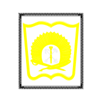 Circle Patches Circle Patches