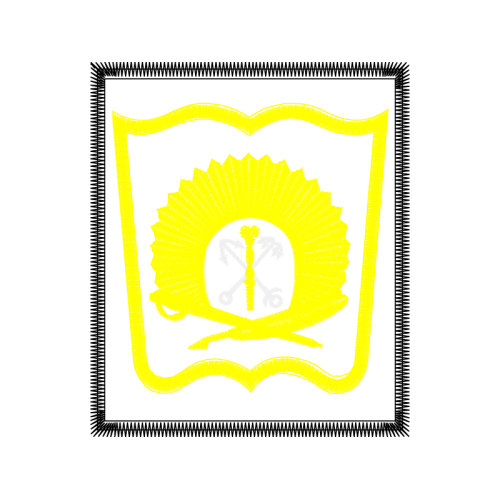 Circle Patches Circle Patches