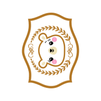 Circle Patches Circle Patches