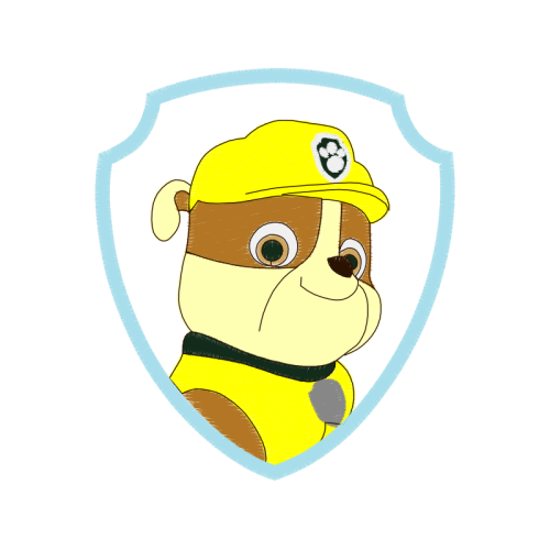 Clip Art Patches Clip Art Patches