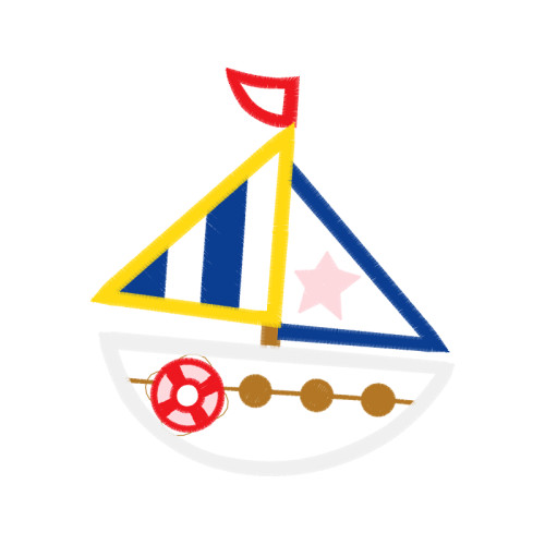 Clip Art Patches Clip Art Patches