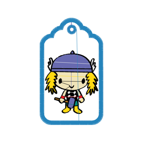 Clip Art Patches Clip Art Patches