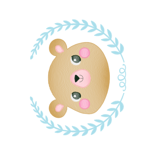 Clip Art Patches Clip Art Patches