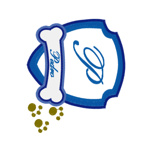 Clip Art Patches Clip Art Patches