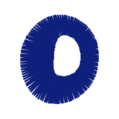 Clothing Patches Clothing Patches