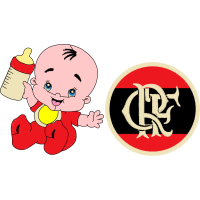 Clube De Regatas Do Flamengo Patches Clube De Regatas Do Flamengo Patches