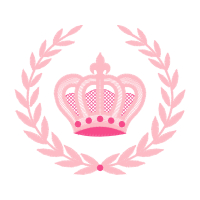 Criminal Defense Lawyer Patches