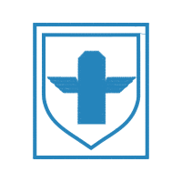 Cross Patches Cross Patches