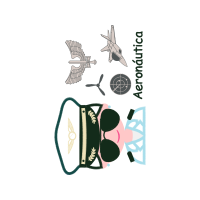 Drawing Patches Drawing Patches