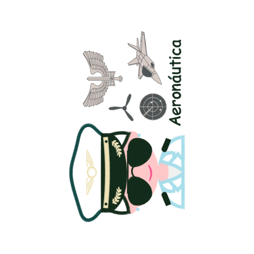 Drawing Patches Drawing Patches